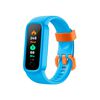 Smartwatch Lhotse Kids R01 0,96" Blue