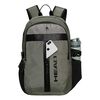 Mochila Rapide Notebook Juvenil Head