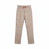 Conjunto Poler&oacute;n+Calza Chess Baby