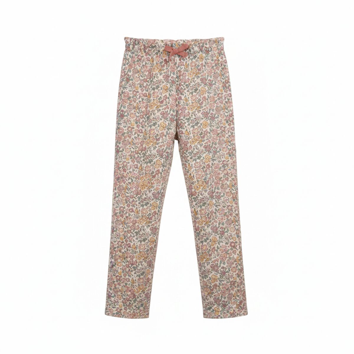 Conjunto Poler&oacute;n+Calza Chess Baby