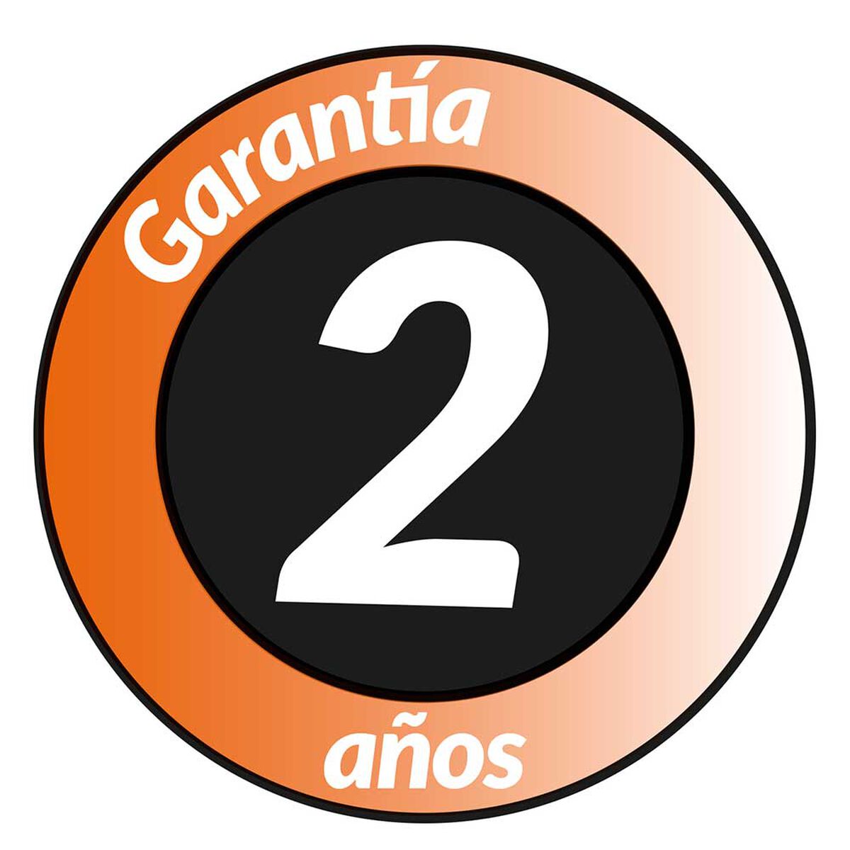 Calientacama An&aacute;logo Acqui R6360 2 Plazas