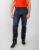 Jeans Hombre Ellus