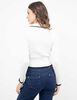 Sweater Mujer Soviet