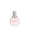 Perfume Lanvin Mujer Mon Eclat D'Arpege 30 ML EDP