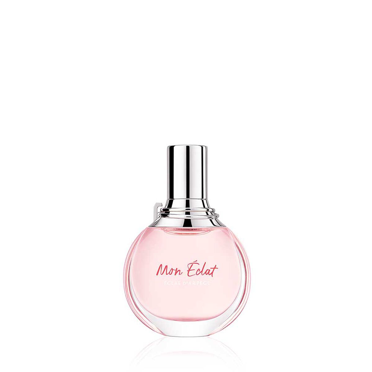 Perfume Lanvin Mujer Mon Eclat D'Arpege 30 ML EDP