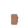 Monedero Secret Badajoz FW25 L Rosado