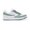 Zapatilla Urbana Mujer Fila