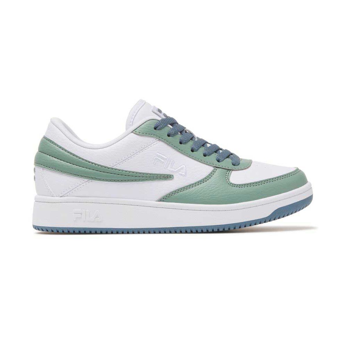 Zapatilla Urbana Mujer Fila