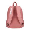 Mochila Rosada Wilson