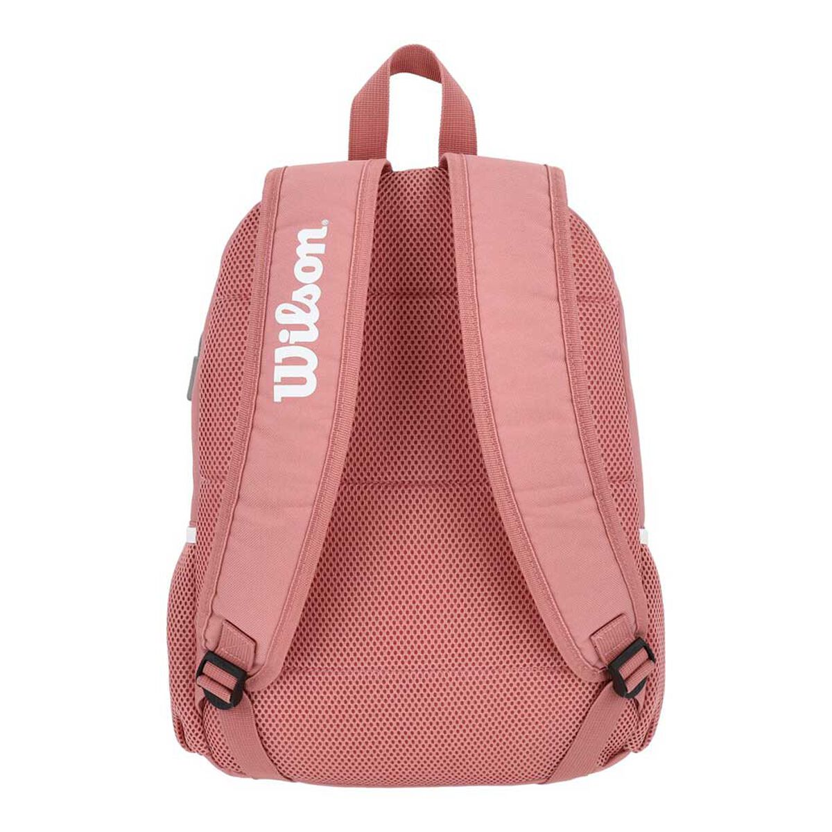 Mochila Rosada Wilson