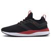 Zapatilla Hombre Puma Pacer Next Excel Core