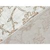 Bajada de Cama Idetex Heatset Satchi Classic 57 x 90 cm