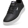 Zapatilla Court Classic Clean Hombre Puma