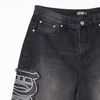 Jeans Hombre Icono