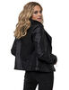 Chaqueta Mujer Soviet