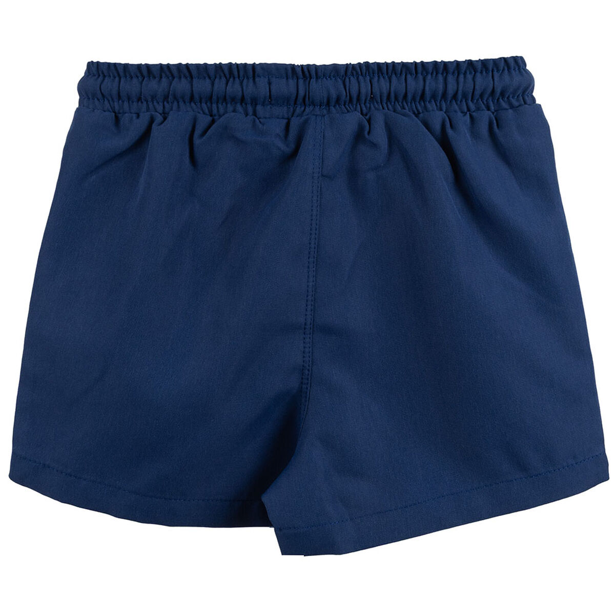 Conjunto Polera+Short Chess Baby