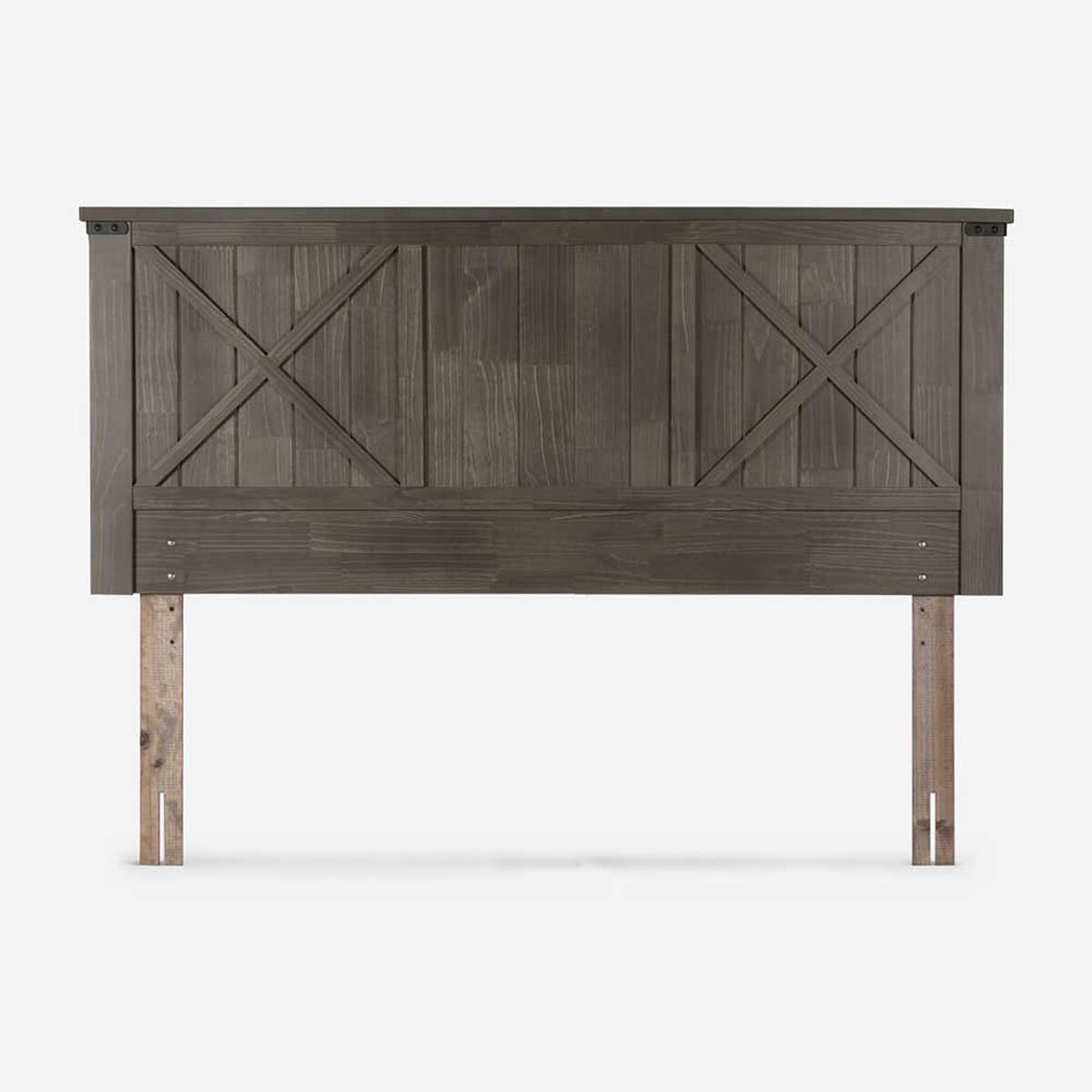 Respaldo Rosen 2 Plazas Ray Café