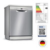 Lavavajillas Bosch SMS2HTI60E 12 cubiertos
