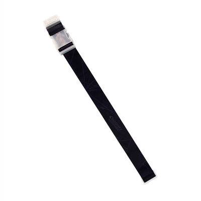 Imagen 1 del producto Correa de Viaje Discovery Adventure Negra