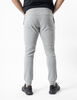 Pantal&oacute;n Deportivo Hombre Lotto