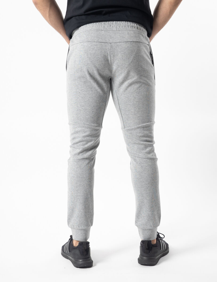 Pantal&oacute;n Deportivo Hombre Lotto