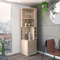 Bar Esquinero Kava Beijing Rovere