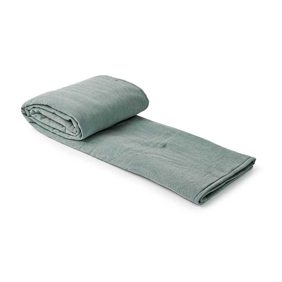 Piecera Cannon 100x230 cm Sage