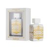 Perfume Lattaf Badee Al Oud Honor and Glory Edp 100 Ml Unisex