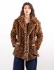 Chaqueta Mujer Icono