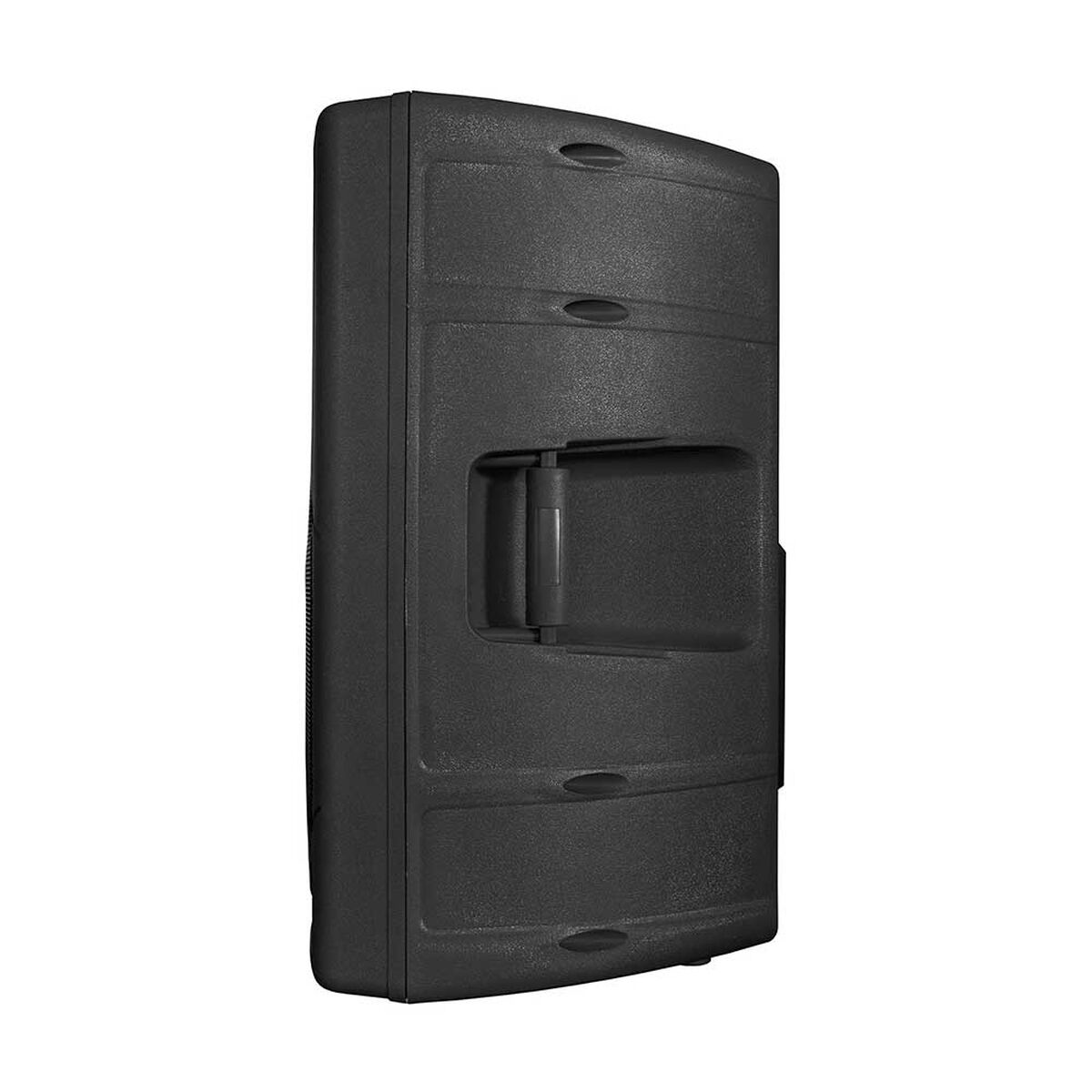 Parlante Activo Novik Evo 360 X