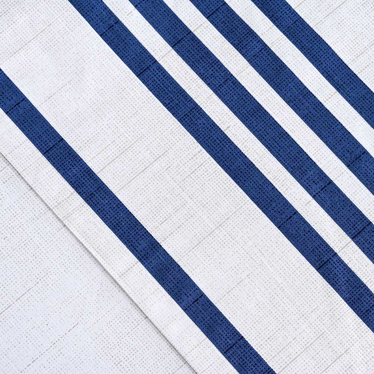 Juego de S&aacute;banas Elements & Co S&uacute;per King 200 Hilos Track