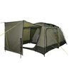 Carpa Borneo National Geographic CNG604 6 Personas
