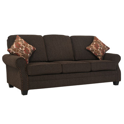 Imagen 2 del producto Sofá CIC Florida 3 Cuerpos