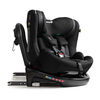 Silla Auto Convertible I-Nxt 360° Black Safety 1St
