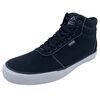 Zapatilla Escolar Hombre Spitfire
