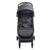 Coche Travel System Viva Ultra Light