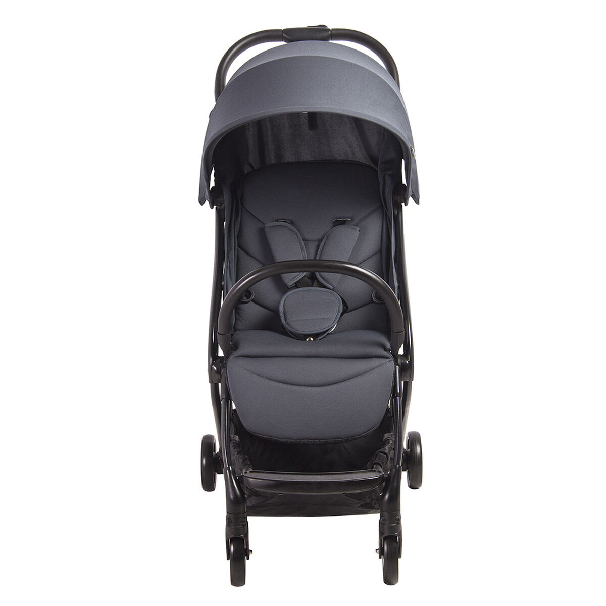 Coche Travel System Viva Ultra Light