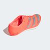 Zapatilla de Atletismo Hombre Adidas Adizero Finesse