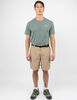 Short Deportivo Hombre Alpinextrem