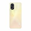 Celular Oppo A38 128GB 6,56" Gold Liberado