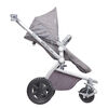 Coche Travel System Infanti Epic Gb01Sm01