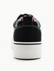 Zapatilla Urbana Mujer Icono