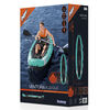 Kayak Inflable Bestway 130 Kg