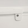 Freezer Horizontal Maigas HS-259C 203 lts.