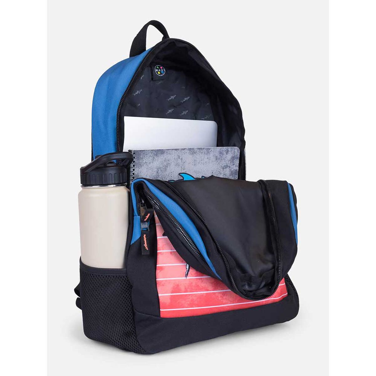 Mochila Maui