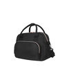 Lonchera Térmica Xtrem Bayside 5XT Negro/Rose Gold