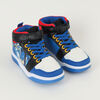 Zapatilla Urbana Niño Sonic