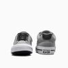 Zapatilla Urbana Hombre Converse
