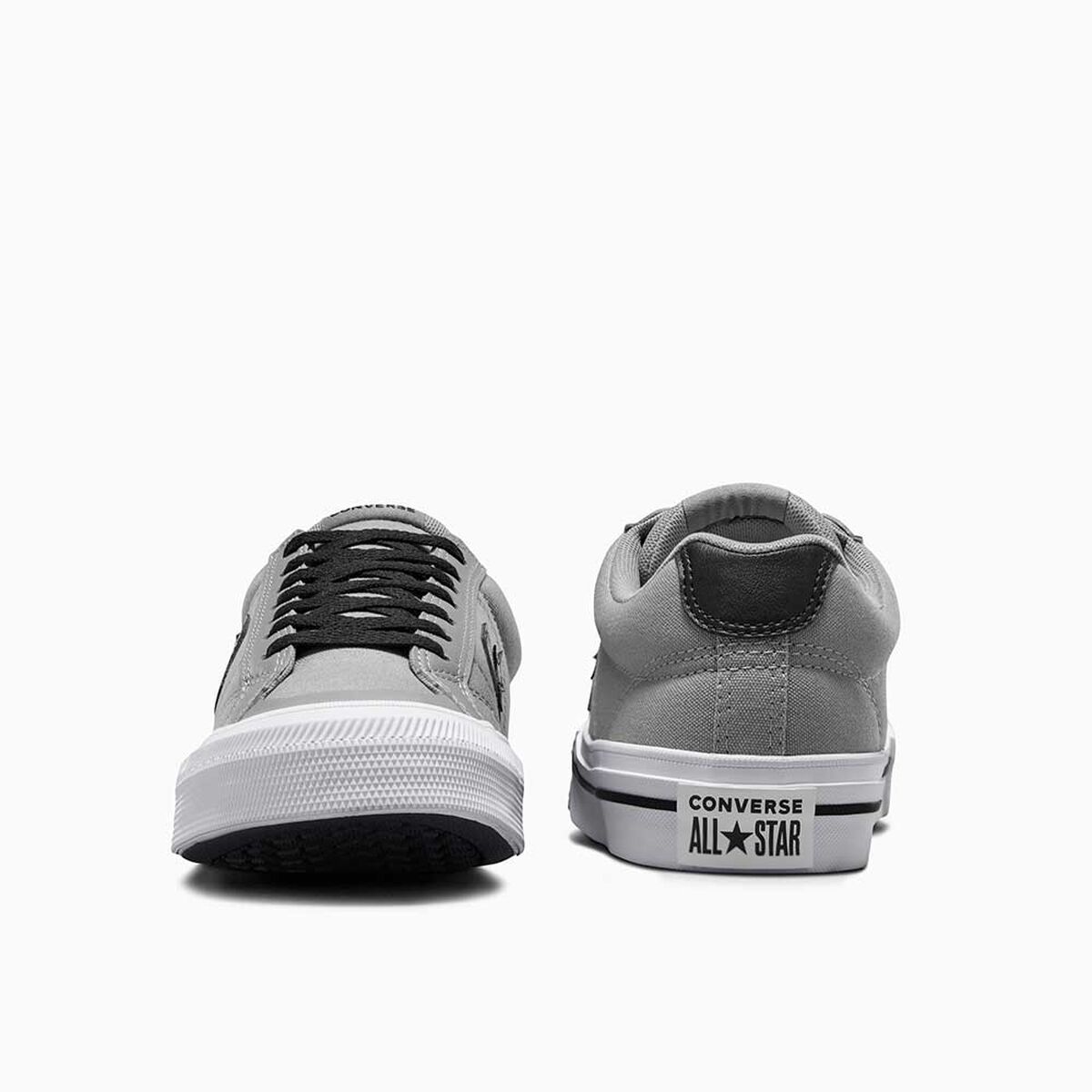 Zapatilla Urbana Hombre Converse