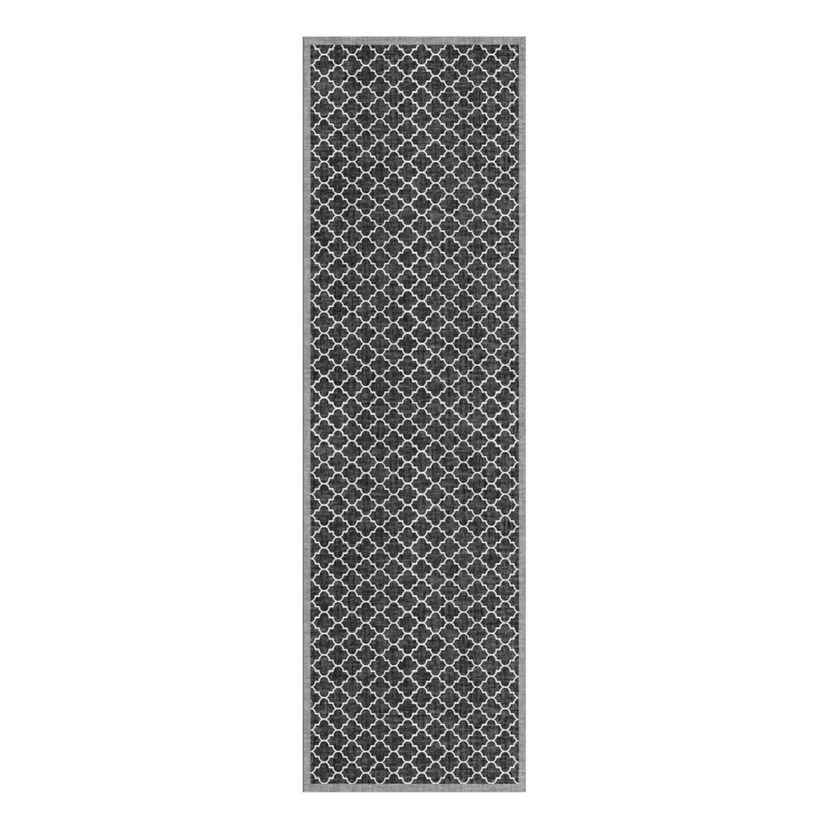 Alfombra Davanti Ankara 70 x230 Ankara